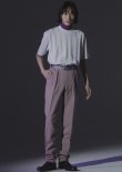 画像4: LITTLEBIG Smokey Tucked Trousers (4)