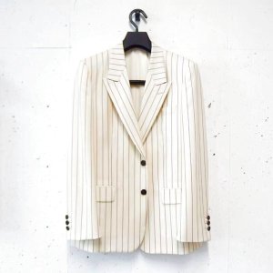 画像: LITTLEBIG Stripe 2B Single Jacket