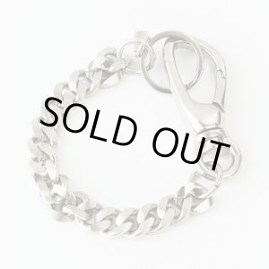 画像: LITTLEBIG Chain Bracelet