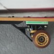 画像4: PRO90 RADICAL CONCAVE/ Cruiser Complete Deck (4)