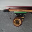 画像3: PRO90 RADICAL CONCAVE/ Cruiser Complete Deck (3)