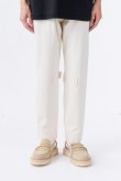 画像5: PHINGERIN BONTAGE PANTS NATURAL (5)