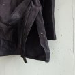 画像3: saby HORSE RIDING JACKET MIX PURPLE Nalya Italy FAB  (3)