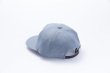 画像2: PHINGERIN P CAP GREY (2)