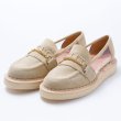 画像3: PHINGERIN TIME MACHINE LOAFER (3)