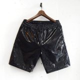 画像: LITTLEBIG Laminate Short Pants