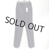 画像: LITTLEBIG Straight Trousers