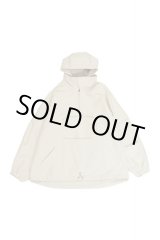 画像: PHINGERIN WINDOW PARKA 