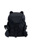 画像2: PHINGERIN CUMALICE DAY PACK BLACK (2)