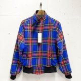 画像: LITTLEBIG Harrington Jacket