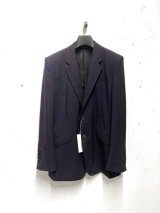 画像: LITTLEBIG Western Breasted Jacket