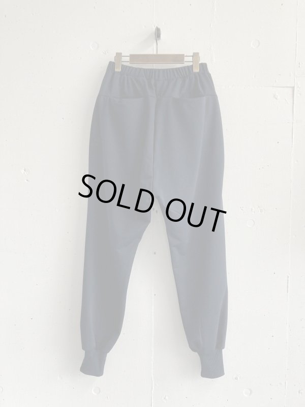 THE NERDYS NERD Tracksuit Pants,正規取扱い,販売店舗 , 福岡 THE NERDYS NERD Tracksuit Pants,正規取扱い,販売店舗 , 福岡
