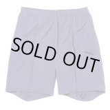 画像: rajabrooke KERJA SHORT PANTS