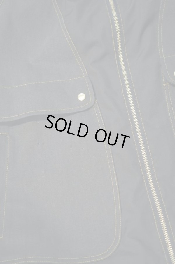 rajabrooke KERJA JACKET 5,正規取扱い,販売店舗 , 福岡から通販 rajabrooke KERJA JACKET 5,正規取扱い,販売店舗 , 福岡から通販