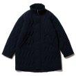 画像5: ETHOS VALLER COAT (5)