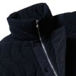 画像7: ETHOS VALLER COAT (7)