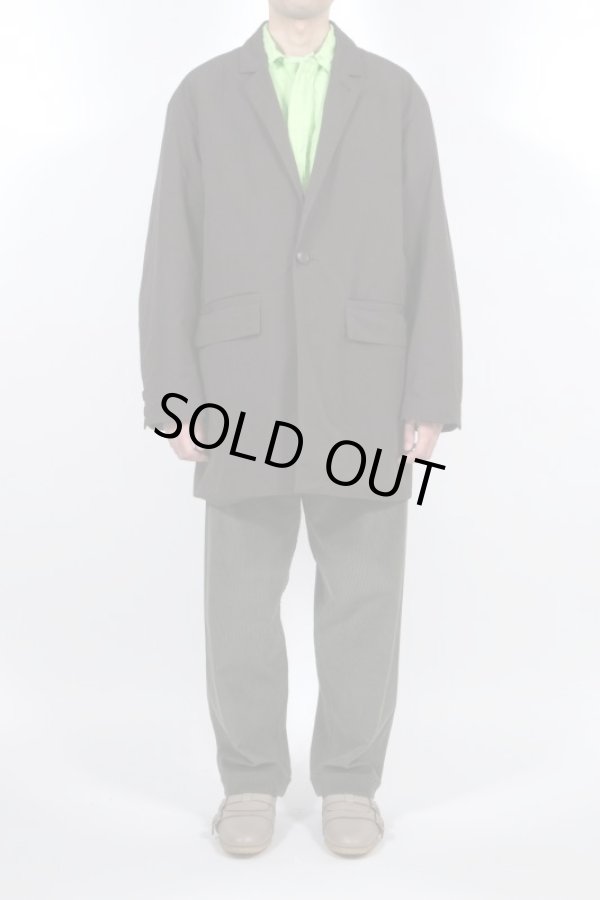 PHINGERIN CUSHY CHEST COAT,正規取扱い,販売店舗 , 福岡から PHINGERIN CUSHY CHEST COAT,正規取扱い,販売店舗 , 福岡から