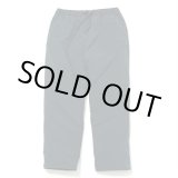 画像: rajabrooke BENCH PANTS