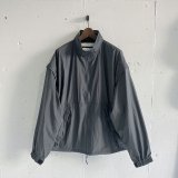 画像: SHEBA 2WAY JACKET