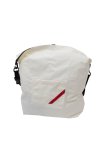 画像1: PHINGERIN IMPROVISATION BAG WHITE (1)