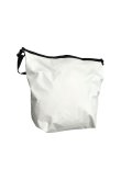 画像2: PHINGERIN IMPROVISATION BAG WHITE (2)