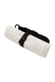 画像3: PHINGERIN IMPROVISATION BAG WHITE (3)