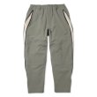 画像1: ROTOL TWIST TRACK TECH PANTS DOLLER (1)