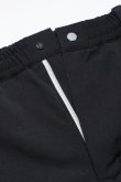 画像3: ROTOL TWIST TRACK TECH PANTS NAVY (3)