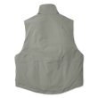 画像7: ROTOL BOMMER VEST mark:2.1 DOLLER (7)