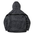 画像3: ROTOL SHELL PARKA mark:1.3 CHARCOAL (3)