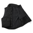 画像2: ROTOL BOMMER VEST mark:2.1 BLACK (2)