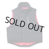 画像: ROTOL BOMMER VEST mark:2.1 DOLLER