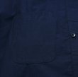 画像4: ETHOS BIASED SHIRTS NAVY (4)