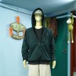 画像1: rajabrooke TECH ANORAK JKT DARK HIJAU (1)