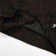 画像11: rajabrooke 2WAY COACH JACKET (11)