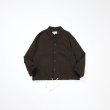 画像5: rajabrooke 2WAY COACH JACKET (5)