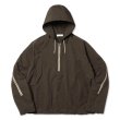 画像3: ROTOL.TORNADO ANORAK PARKA (3)