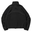 画像2: ROTOL FORMULA JACKET BLACK (2)