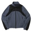 画像1: ROTOL FORMULA JACKET CHARCOAL (1)