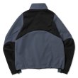 画像2: ROTOL FORMULA JACKET CHARCOAL (2)