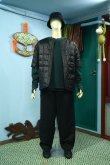 rajabrooke 半袖インナーDOWN JACKET,正規取扱い,販売店舗 , 福岡から