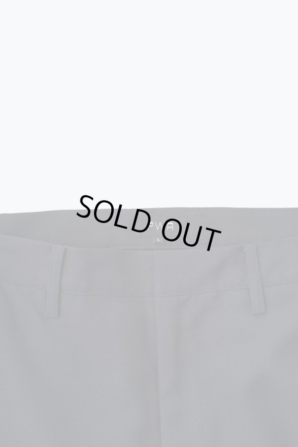 PWA, UNIHOME-02 / MIDNIGHT | not wonder store