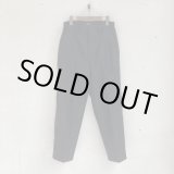 画像: PWA UNIHOME-02 BLACK