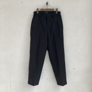 画像: PWA UNIHOME-02 BLACK