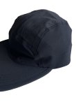 画像13: COMFORTABLE REASON Stretch Squash Cap (13)