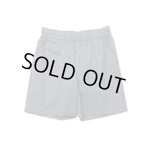 画像: PHINGERIN PAJALOPHA SHORTS GINGHAM 