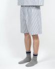 画像5: PHINGERIN PAJALOPHA SHORTS STRIPE  (5)