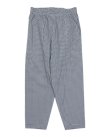 画像1: PHINGERIN NIGHT PANTS GINGHAM (1)