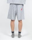 画像7: PHINGERIN PAJALOPHA SHORTS STRIPE  (7)