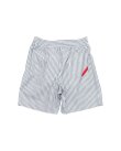 画像2: PHINGERIN PAJALOPHA SHORTS STRIPE  (2)